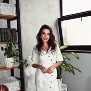 ���������� ����������, ���� ������� Lenochka, 32 ����, ������������ ��� ������, ����� � ���������, c�������� ���������