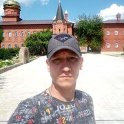  ,   , 39 ,     , c 