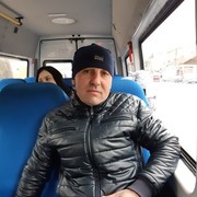 ���������� �����, ���� ������� Sergei, 45 ���, ������������ ��� ������, ����� � ���������, c�������� ���������