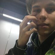 ���������� ������, ���� ����� Egor, 23 ����, ������������ ��� ������, ����� � ���������