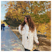 ���������� ������-��-����, ���� ������� ���������, 24 ����, ������������ ��� ����� � ���������, c�������� ���������