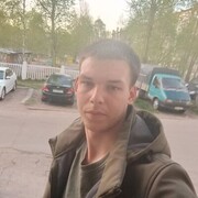  ,  , 23