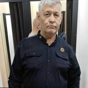  ,   , 59 ,   ,   