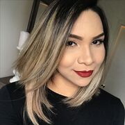 ���������� ���������, ���� ������� ������, 35 ���, ������������ ��� ������, ����� � ���������