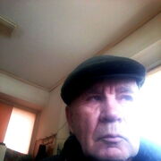  ,   , 67 ,   ,   , 