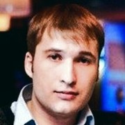 ���������� ������ ��������, ���� ������� SashOK, 39 ���, ������������ ��� ������, ����� � ���������, c�������� ���������