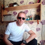  ,   , 46 ,   c 