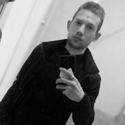 ���������� ������, ���� ����� ����, 25 ���, ������������ ��� ������, ����� � ���������