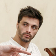 ���������� ������, ���� ������� ������, 31 ���, ������������ ��� ������, ����� � ���������