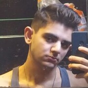 ���������� ���������, ���� ����� Khuan, 25 ���, ������������ ��� ������, ����� � ���������, c�������� ���������