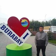  ,  , 38