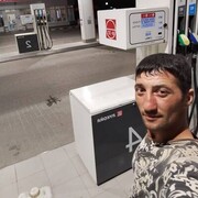  ,   , 33 ,   ,   , c , 