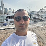 ���������� ����������, ���� ������� �����, 44 ����, ������������ ��� ������, ����� � ���������