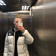  ,   , 23 ,   ,   , c 