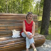 ���������� ��������, ���� ������� ��������, 54 ����, ������������ 