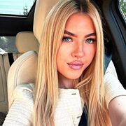 ���������� ���������, ������