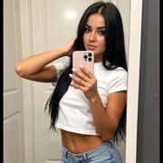 ���������� ��������, Lubov