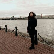 ���������� �����-���������, ���� ������� �����, 30 ���, ������������ ��� ����� � ���������, c�������� ���������, ���������