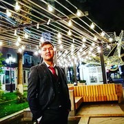 ���������� �����, ���� ������� ����, 29 ���, ������������ ��� ������, ����� � ���������, c�������� ���������