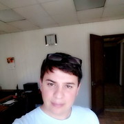  ,   SHEFKET, 41 ,   ,   , c 