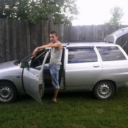 ���������� ������, ���� ������� ����, 36 ���, ������������ ��� ������, ����� � ���������, c�������� ���������