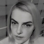  ,  , 25