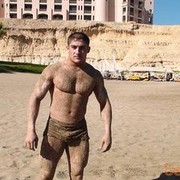  ,   , 40 ,   