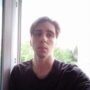 ���������� ����, ���� ����� �����, 21 ���, ������������ ��� ����� � ���������