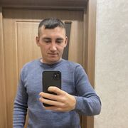  ,   , 25 ,   c 