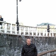 ���������� ������, ���� ������� Viktor, 51 ���, ������������ ��� ������