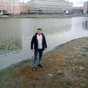 ���������� �������, ���� ������� ������, 35 ���, ������������ ��� ����� � ���������