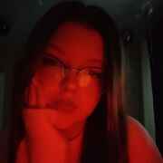 ���������� �����, �����