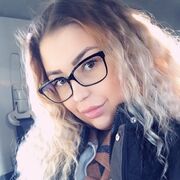  ,   , 28 ,   c , 