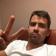  ,   Alex, 35 ,     , c 
