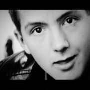 ���������� ������, ���� ������� Vitya, 31 ���, ������������ ��� ������, ����� � ���������, c�������� ���������