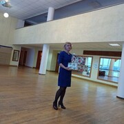 ���������� ����������, ���� ������� �������, 55 ���, ������������ ��� ������, ����� � ���������