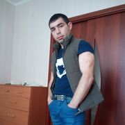  ,   , 32 ,   ,   