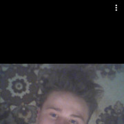 ���������� ������, ���� ����� ������, 24 ����, ������������ ��� ������, ����� � ���������, c�������� ���������