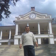   ,   , 51 ,   c 