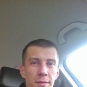  ,   , 40 ,  