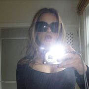  Marcus Hook,  alicia, 21