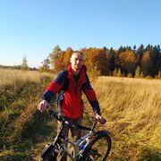  ,   Ivan, 31 ,   ,   