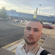  -,   , 36 ,   ,   , 