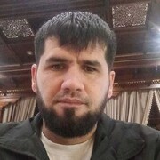 ���������� ����������, ���� ������� ����, 38 ���, ������������ ��� ������, ����� � ���������, c�������� ���������, ���������