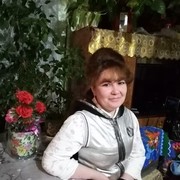  ,   , 40 ,     , c 