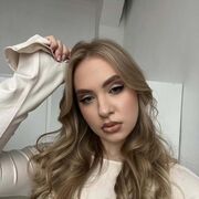 ���������� ������, ���� ������� �����, 30 ���, ������������ ��� ������, ����� � ���������