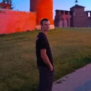 ���������� �����������, ���� ����� ����, 21 ���, ������������ ��� ������, ����� � ���������, c�������� ���������