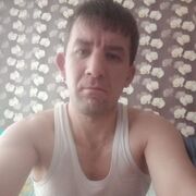  ,   , 37 ,   ,   , c , 