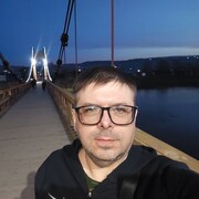 ���������� �����-���������, ���� ������� �������, 44 ����, ������������ ��� c�������� ���������