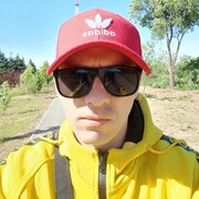  ,   , 37 ,   ,   